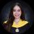 Digital Marketing Support with Graphic Design, Video Editing, and Presentation S…