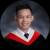 Internal Auditor