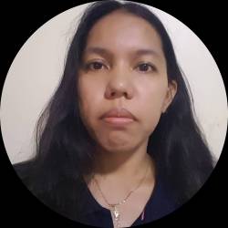 Certified Tax Technician/ Bookkeeper/ Management Accountant
