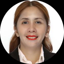ESL Tutor | Content Moderator | Data Entry Specialist