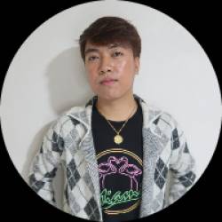 Facebook Media Buyer | Influencer Marketing | Partnership and Collaboration Mana…