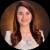 General VirtualAssitant/Healthcare Virtual Assistant