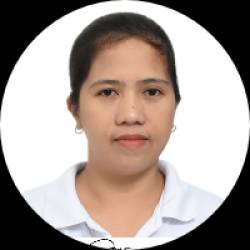 DATA ENTRY