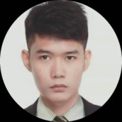Project Estimator