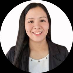 LEAD GENERATION SPECIALIST | ADMIN SUPPORT