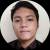 Virtual Assistant