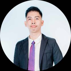 Civil Engineer, Quantity Surveyor, Estimator, Cost Engineer