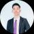 Civil Engineer, Quantity Surveyor, Estimator, Cost Engineer