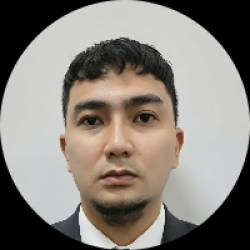 I am a Licensed Civil Engineer, with a strong background in structural planning…