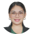 Healthcare Administrative Assistant