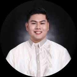Certified Digital Marketing Professional