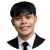 Full Stack Software Developer