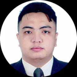 Multimedia Artist