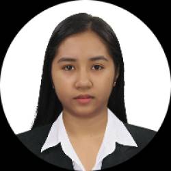 Medical Virtual Assistant