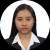 Medical Virtual Assistant