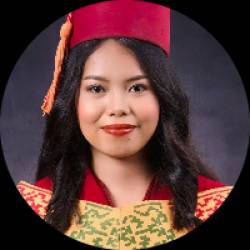 Science Researcher, Software Engineer, Hardware Engineer, Data Entry, Robotics