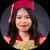 Science Researcher, Software Engineer, Hardware Engineer, Data Entry, Robotics