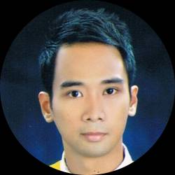 Real Estate Valuation / Land Expert