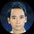 Real Estate Valuation / Land Expert