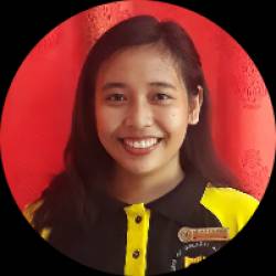 Project Manager