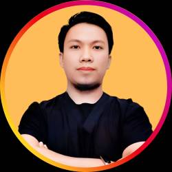 Video Editor
