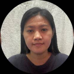 Amazon Product Researcher