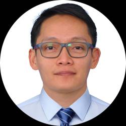 CISCP / Supply Chain Professional / Procurement / Logistics
