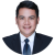 Marketing Specialist