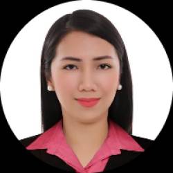 E-commerce and Digital Marketing Specialist, Broadcast Media Specialist
