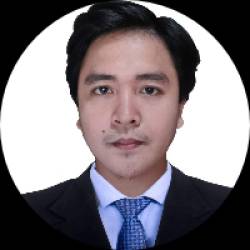 Experienced Insurance Virtual Assistant