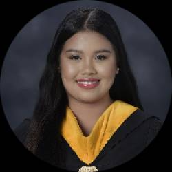 Accounting Virtual Assistant and Administrative Assistant