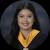 Accounting Virtual Assistant and Administrative Assistant
