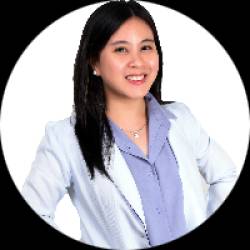 Medical Virtual Assistant