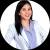 Medical Virtual Assistant