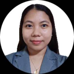 Encoder, Virtual Assistant