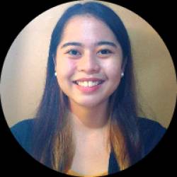 Customer Service Representative