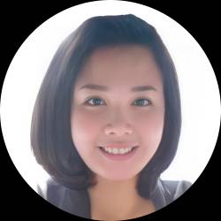 Executive Virtual Assistant/Social Media Manager/Ecommerce
