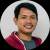 Data Analyst