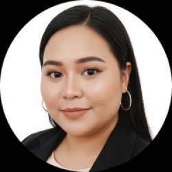 Bookkeeping Specialist | AP/AR, Reconciliation & Reporting