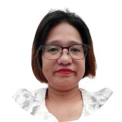 Accounting / Bookkeeper