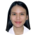 Logistics Analyst | Importation Specialist | Licensed Customs Broker