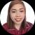 General & Executive Virtual AssistantVirtual Bookkeeping
