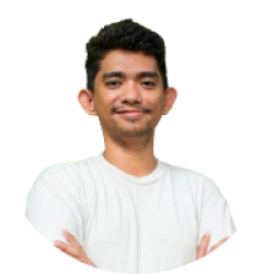 SEO Specialist