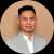 Executive Assistant & Social Media Manager