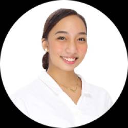 Tech-savvy Hospitality Operations Lead