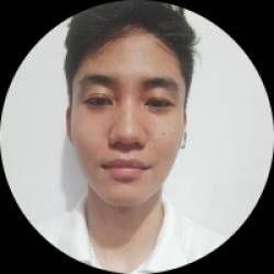 Executive Assistant