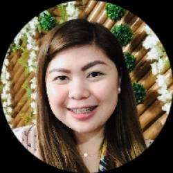 Content writer