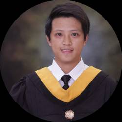 AutoCAD Operator| Estimator | Draftsman