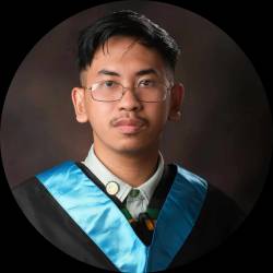 Floor Plan Quality Assurance (QA/QC) Specialist | Social Media Manager | Virtual…