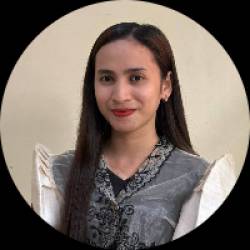 English Teacher